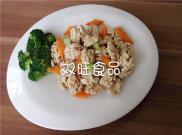 �p���r������